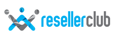 ResellerClub Coupon